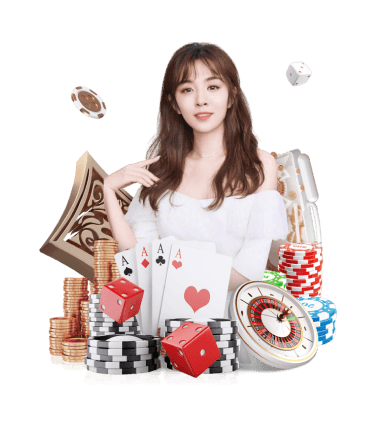 抢庄斗牛app v11.24.93.94 官方正式版 1