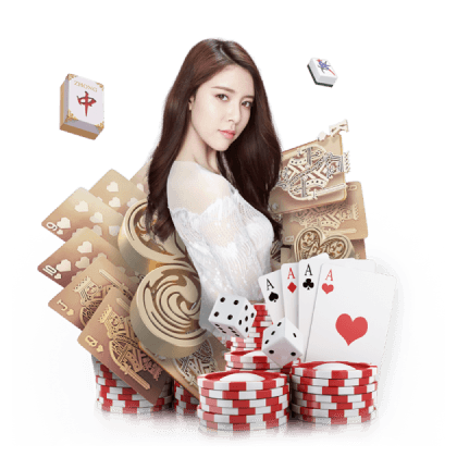 抢庄斗牛app v97.17.94.62 官方正式版 0