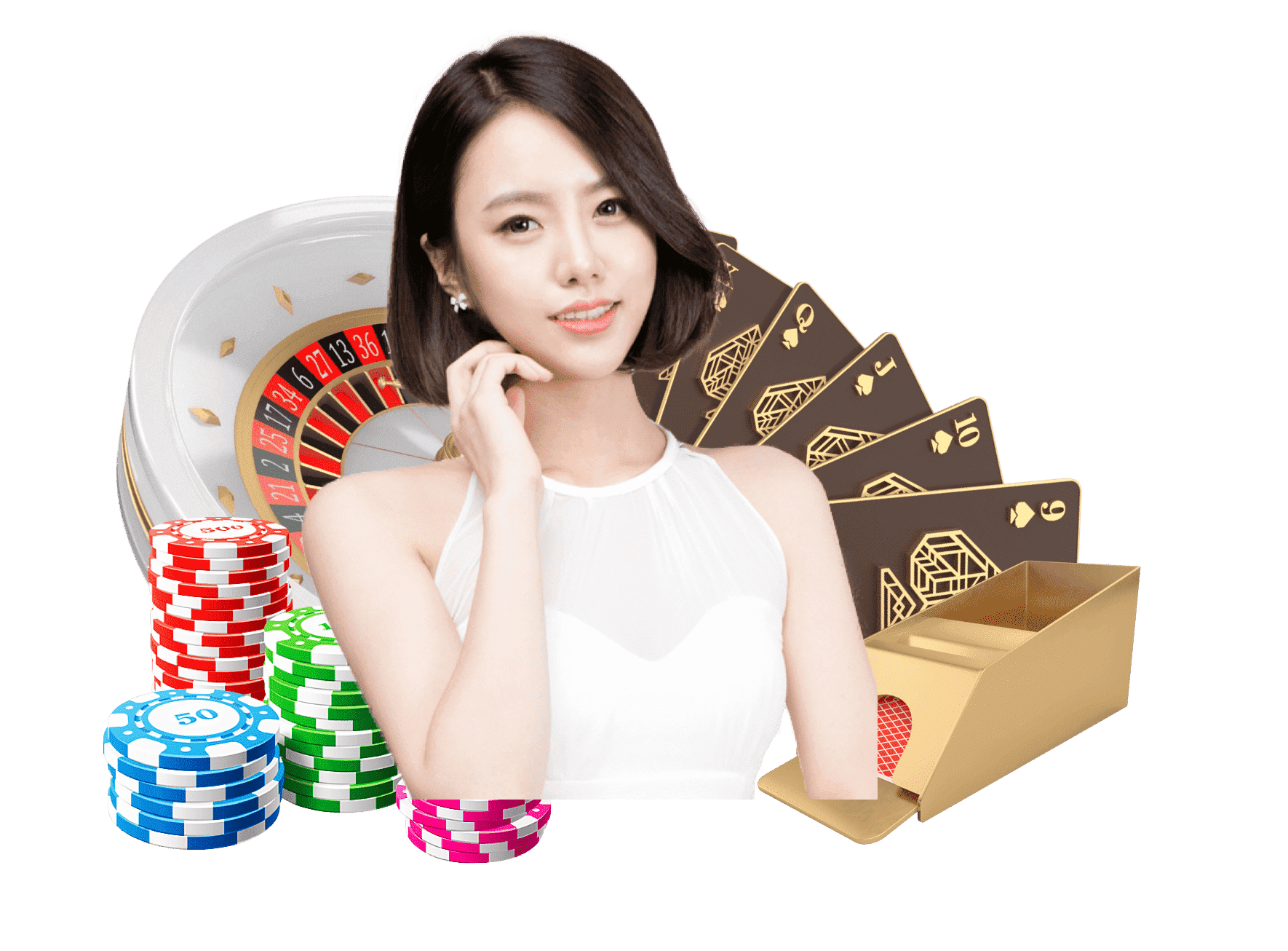 抢庄斗牛app v66.73.22.44 官方正式版 2