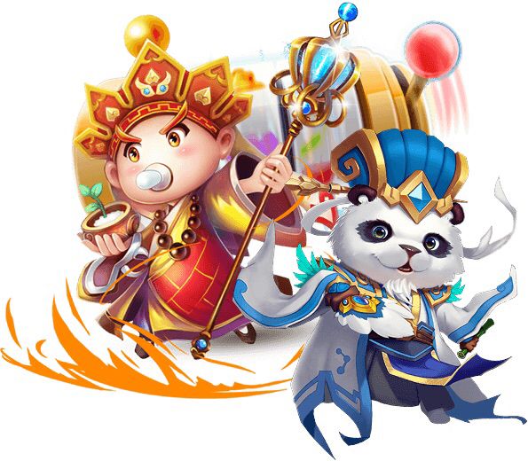 体育手机APP下载登录线路手机版