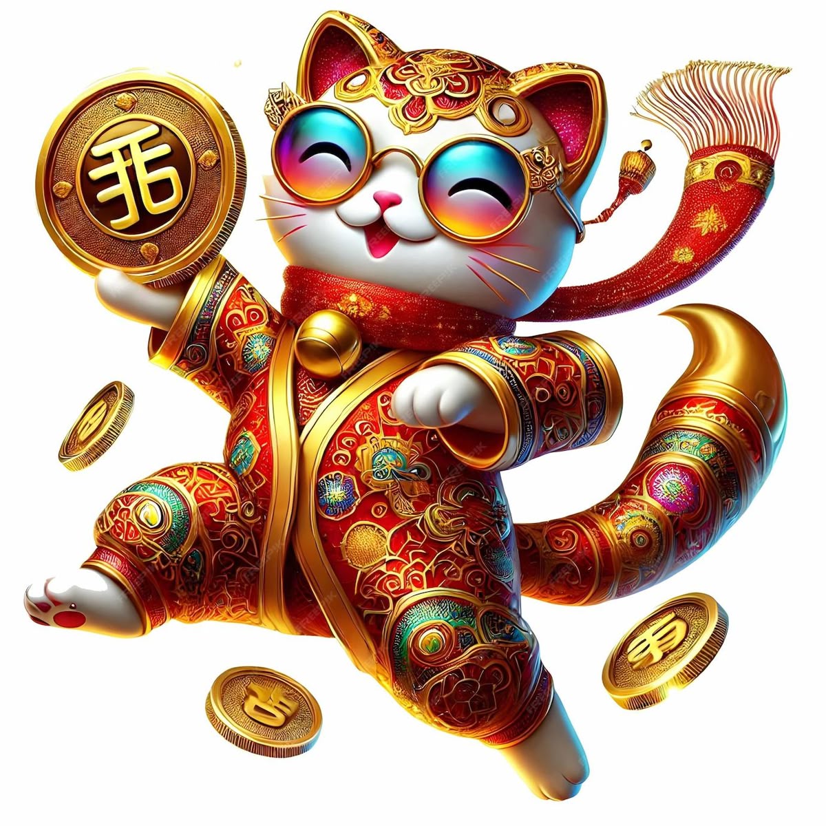 体育app网页版登录免费版