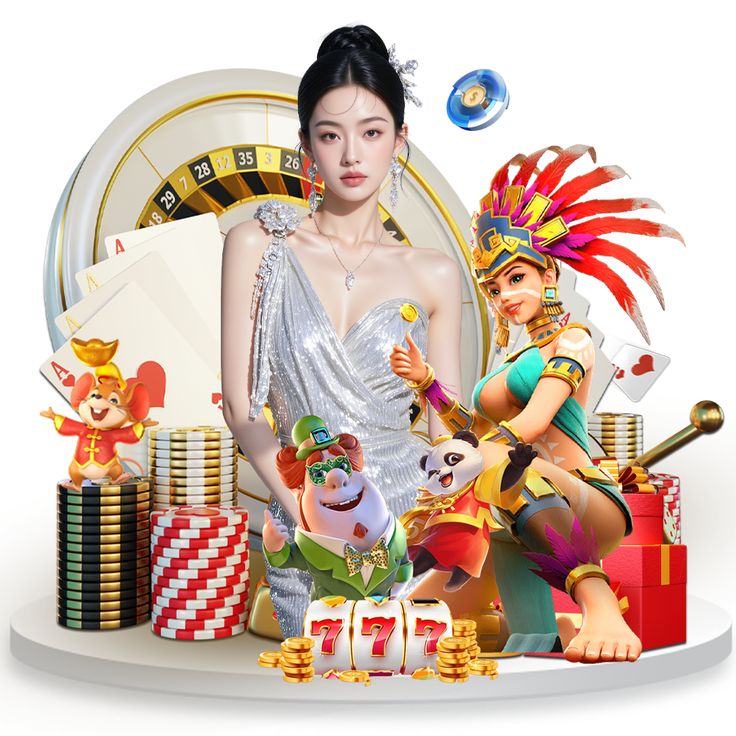 体育手机APP下载登录线路桌面版客户端