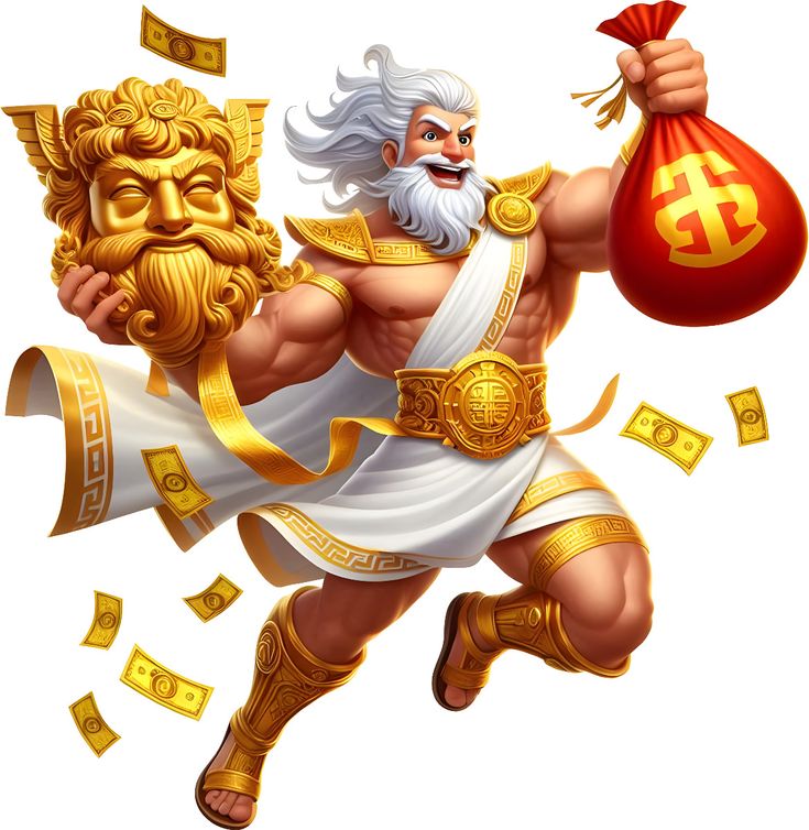 斗球直播app下载手机版