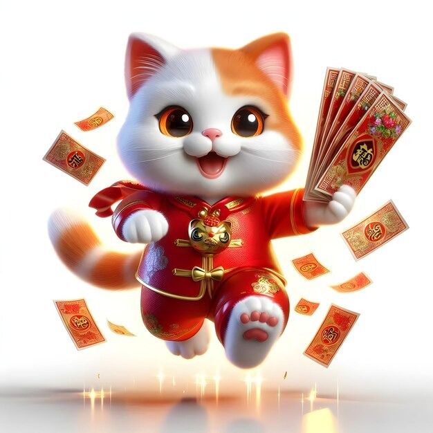 体育手机APP下载登录线路