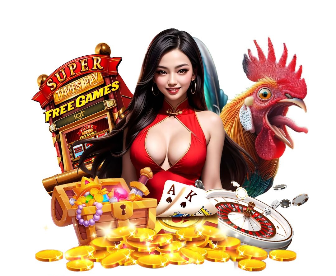 斗球直播app下载