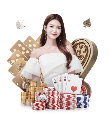 体育app官网下载安装免费版