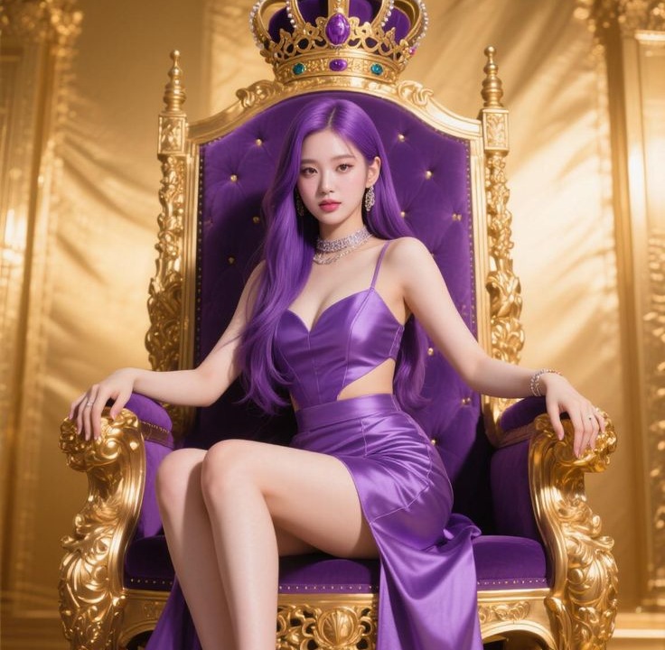 手机免费体育直播app下载2025最新版