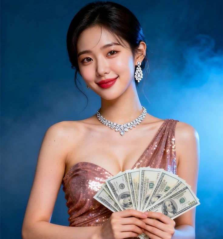 体育手机APP下载登录线路免费版