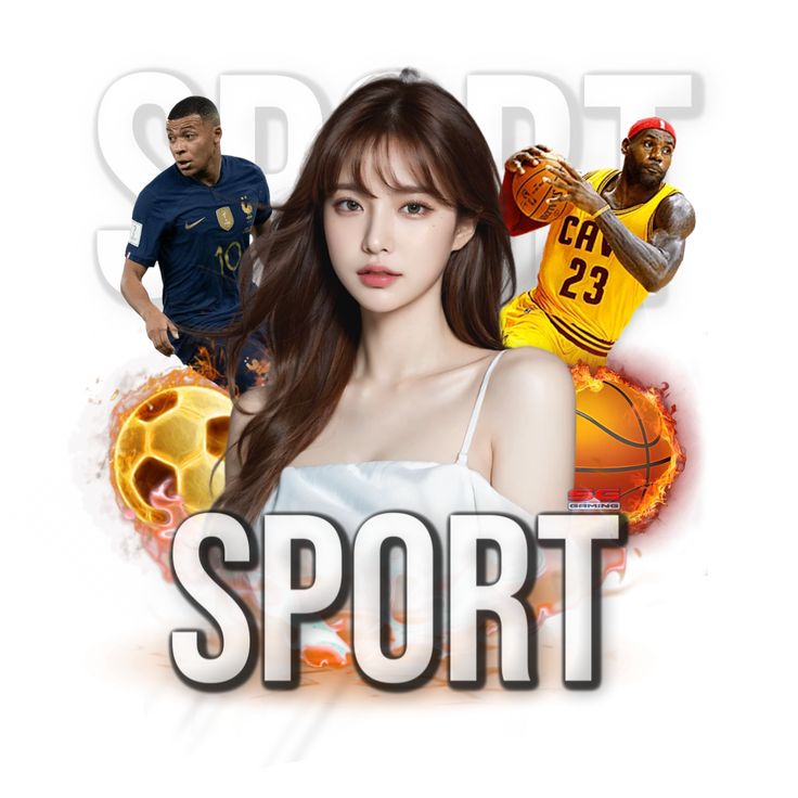 K8一触即发人生赢家电脑免费版