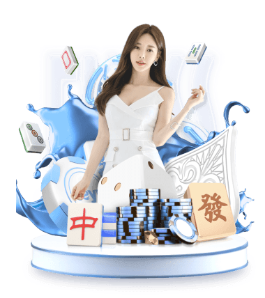 体育app官网下载安装电脑免费版