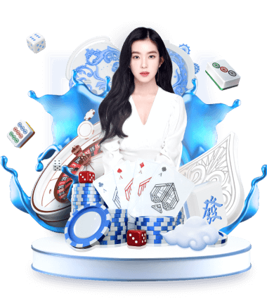 体育手机APP下载登录线路2025最新版