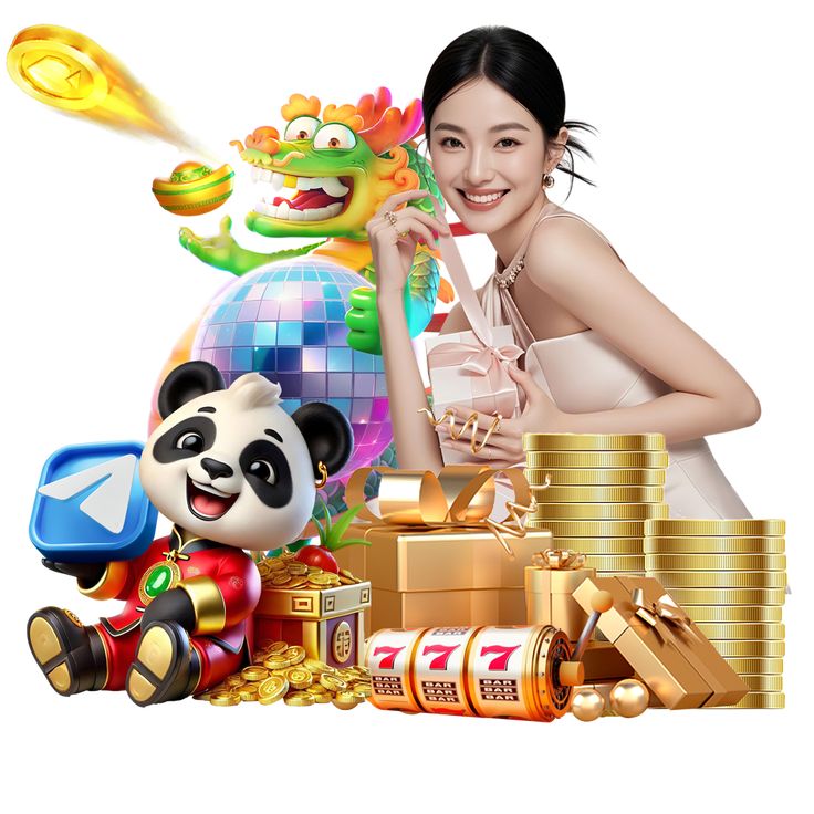 手机免费体育直播app下载最新版