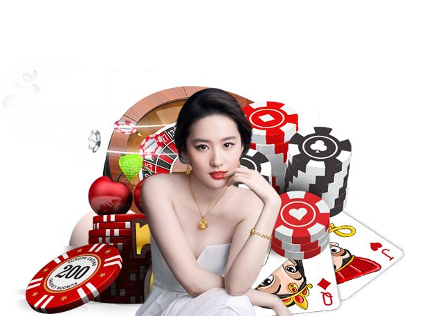 体育app网页版登录手机版