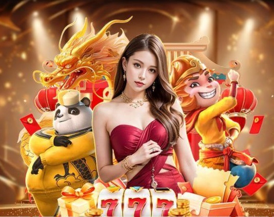 星空足球app官方版电脑免费版