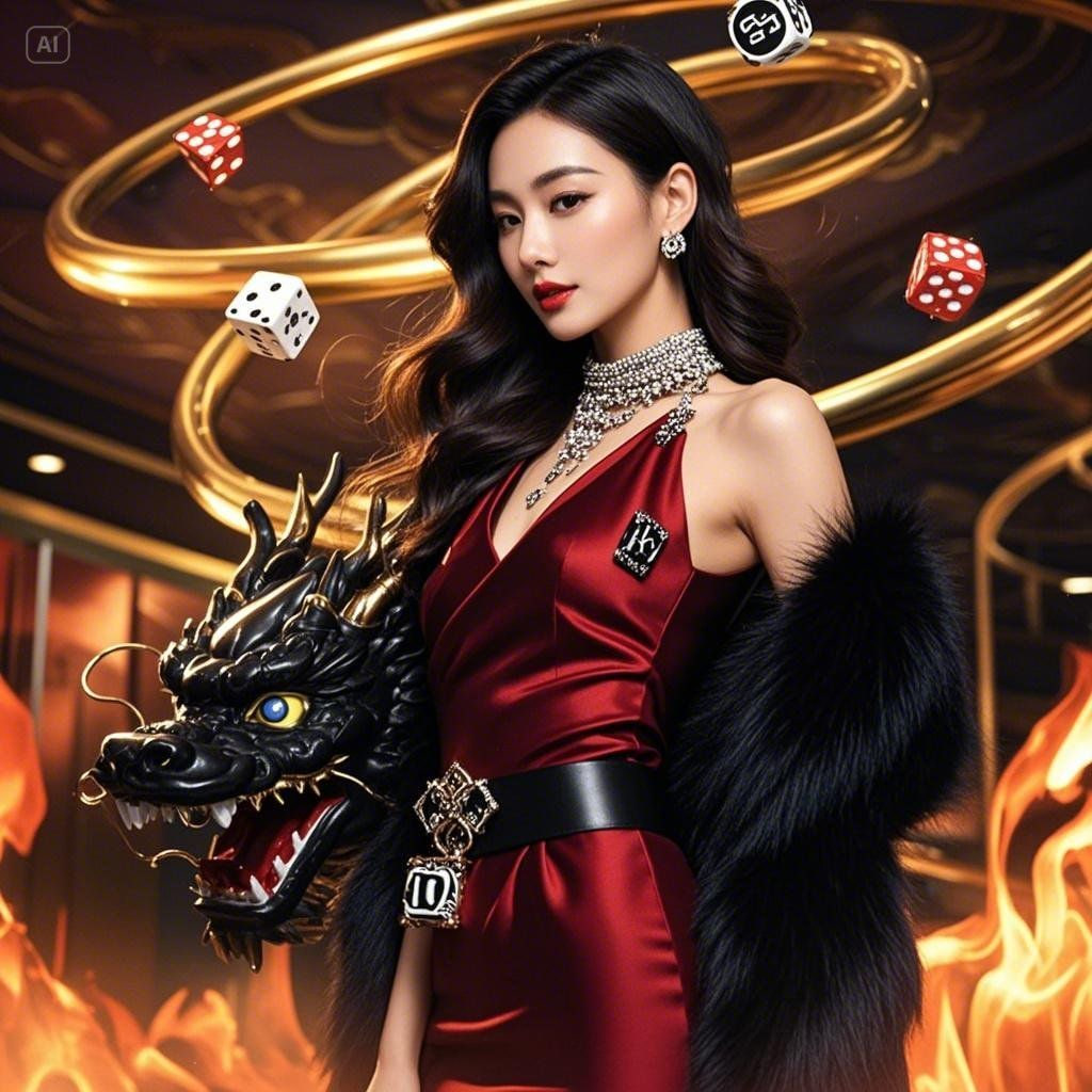 一触即发人生赢家K8