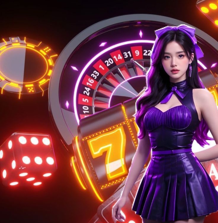 体育app网页版登录电脑免费版