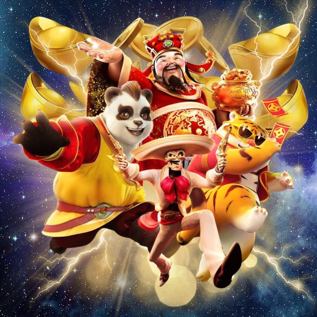 体育app网页版登录正式版