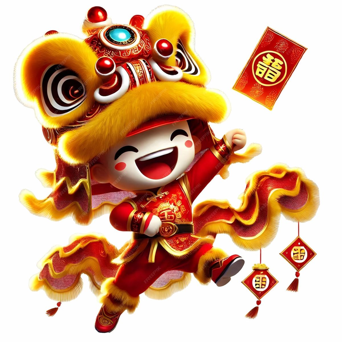 抢庄斗牛app正式版