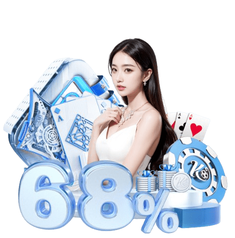 斗球直播app下载2025最新版