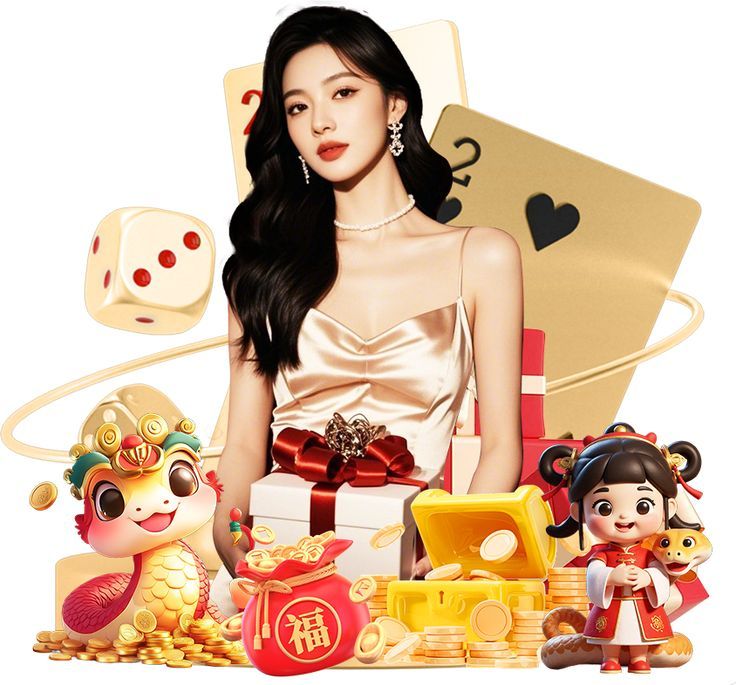 斗球直播app下载电脑免费版