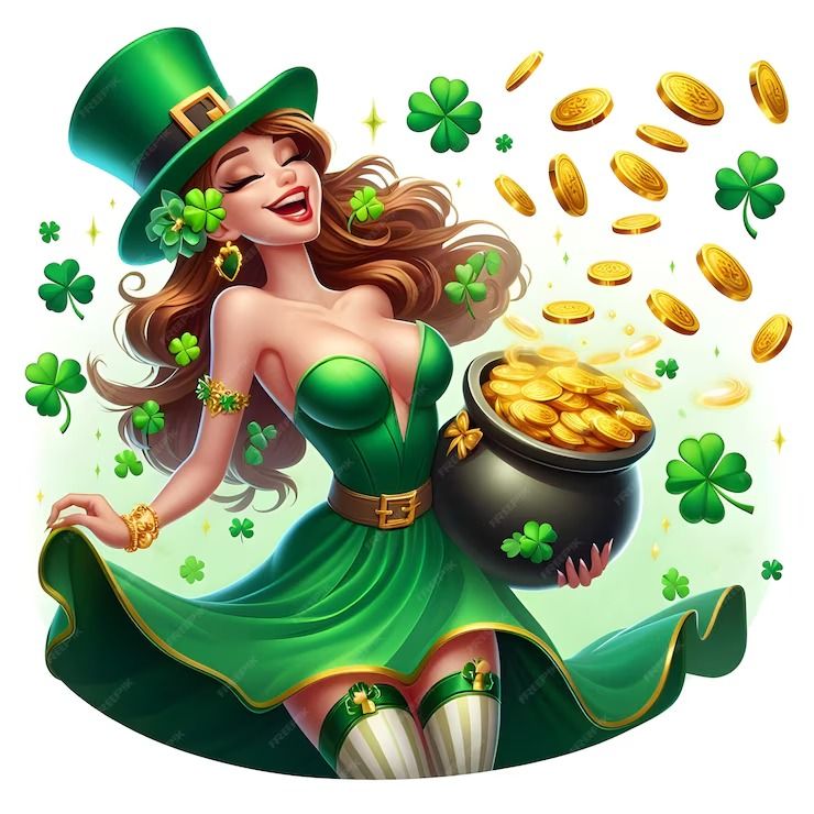 抢庄斗牛app电脑免费版