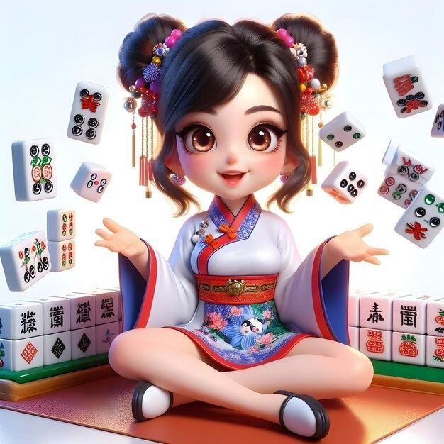 体育app网页版登录2025最新版