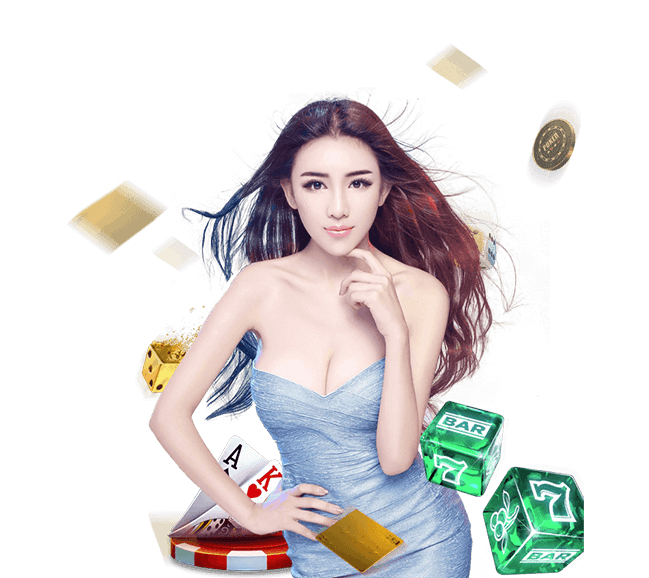 星空足球app官方版