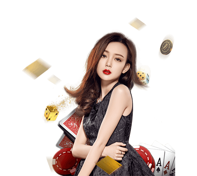 体育app官网下载安装