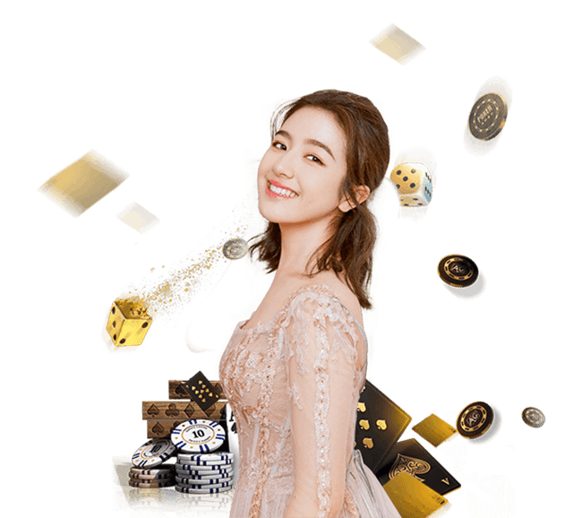 体育app网页版登录桌面版客户端