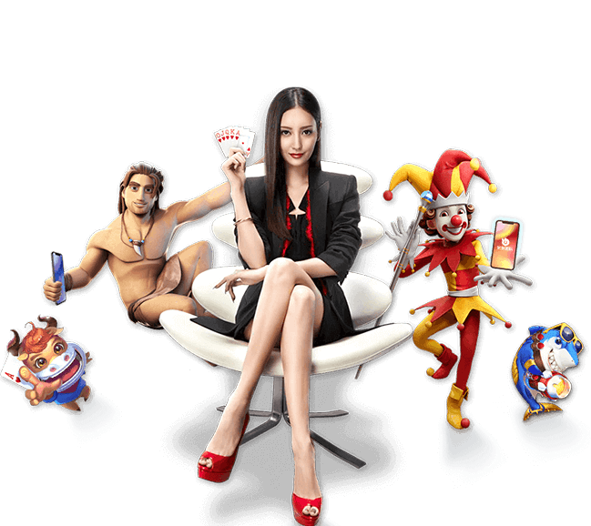 体育app官网下载安装最新版