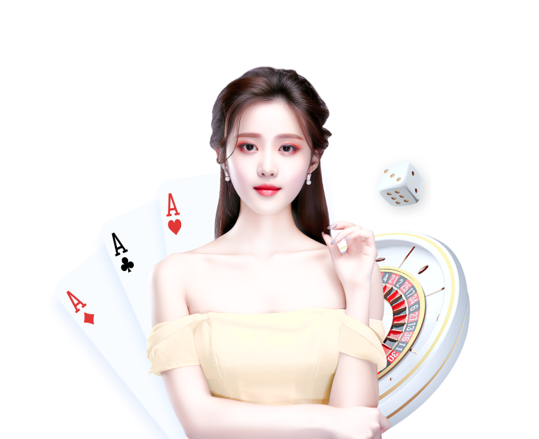 体育app官网下载安装免费版