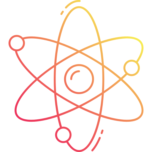 体育app官网下载安装正式版