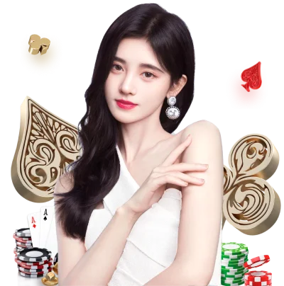 斗球app官网入口下载桌面版客户端