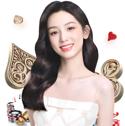 抢庄斗牛app最新版