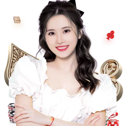 kuauyun手机APP下载安装客户端