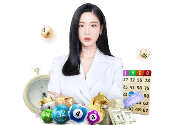 {抢庄斗牛app2025最新版