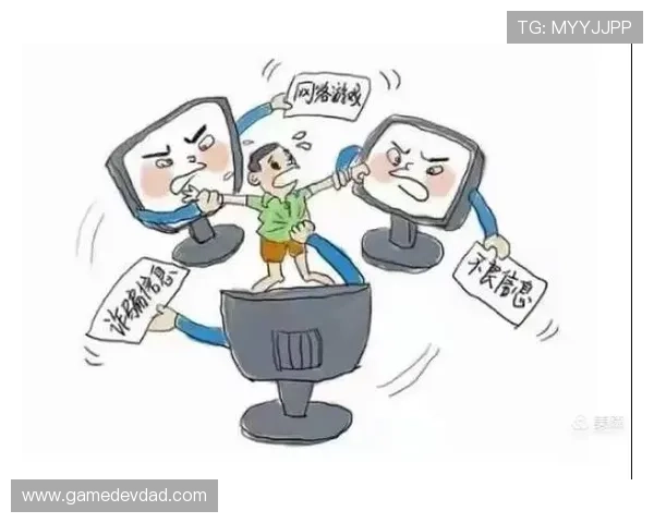 v体育游戏官网加强安全措施，保障用户信息安全与交易安全稳定