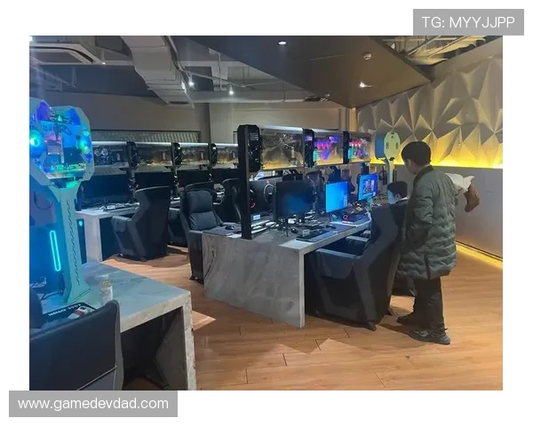 IM电竞棋牌引领行业新风尚，打造安全可靠的线上竞技平台