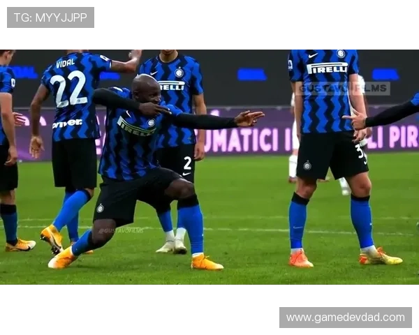 乐鱼体育备用平台安全保障措施全面升级确保用户资金安全