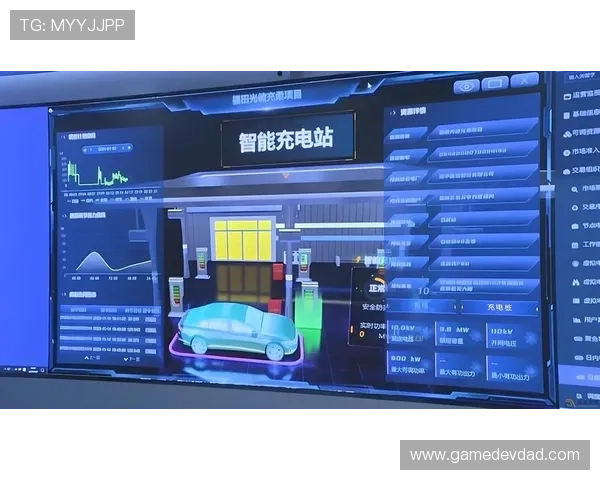 乐鱼电子官网全面升级，提供更便捷的用户体验与丰富的产品信息