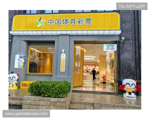 多米体育中国推动体育+娱乐融合发展打造多元化体育生态