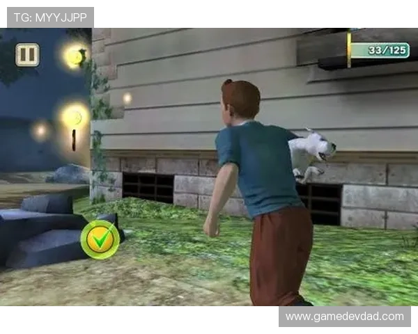 B体育VIP会员权益全方位介绍让你享受尊贵游戏体验的秘密