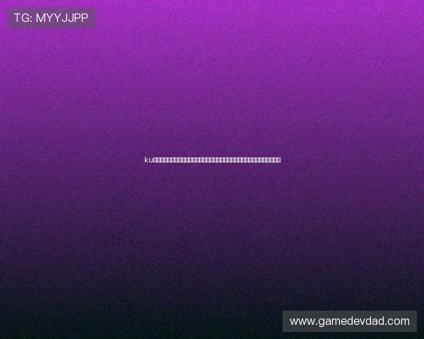 ku游体育官方入口常见问题解答及详细操作流程帮助新手玩家轻松上手体育娱乐平台