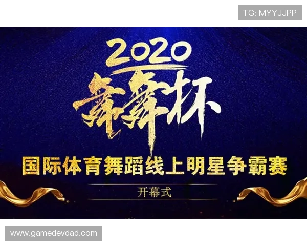 三亿体育线上官方入口：如何快速找到你感兴趣的体育赛事信息