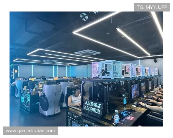 V体育电子游戏平台带你体验最真实的电竞比赛乐趣与丰富的游戏资源