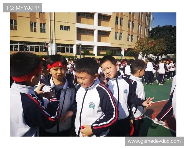 乐动体育网页版登录账号注册流程详细步骤新手快速注册攻略