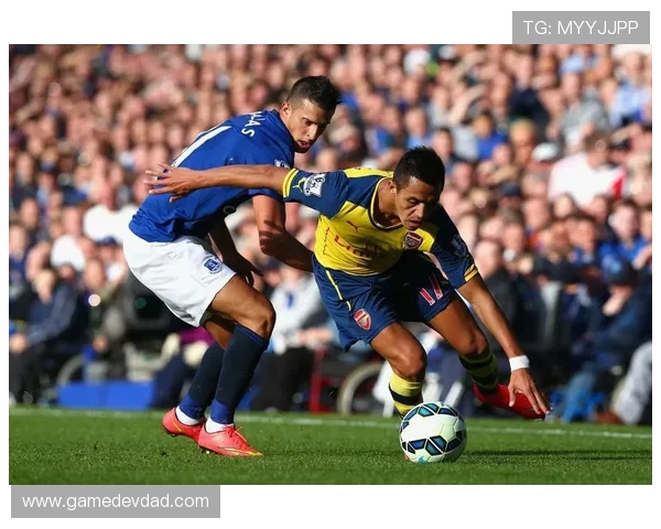 亿百体育下载官网提供丰富的体育赛事资讯与实时比分，满足体育迷的多样化需求