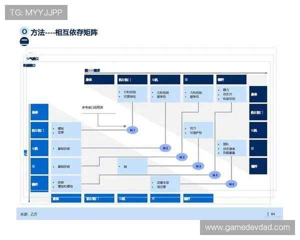 冠军网投奖金制度详解帮助玩家合理规划投注策略实现盈利