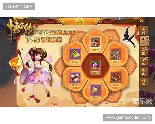 bb电子平台优惠活动汇总助力玩家享受更多福利奖励提升游戏乐趣