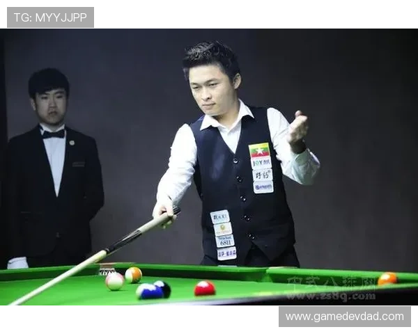 尊龙体育平台专业的客户服务团队全天候在线为用户提供及时高效的咨询与帮助